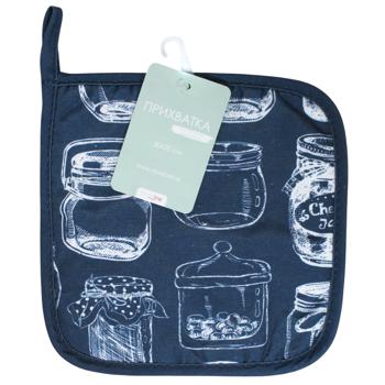 Potholder Homeline - buy, prices for COSMOS - photo 1