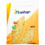 Bashan Basmati Rice 500g