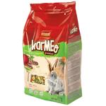 Food Vitapol 2500g