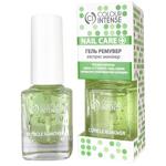 Colour Intense Cuticle Revitazer Oil №105 Nail Care 11ml