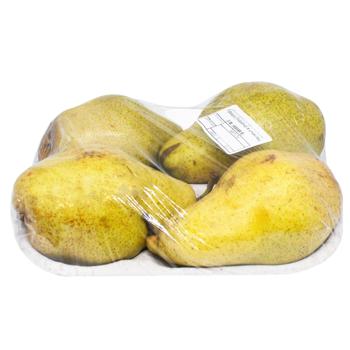 Fruit Without brand fresh Ukraine - buy, prices for COSMOS - photo 1