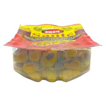 230g - buy, prices for COSMOS - photo 2