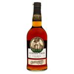 Бренді Don Mano Sherry Cask Solera Nectar 36% 0.7 л Іспанія