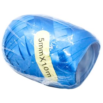 Eurowrap Cocoon Ribbon for gift decoration 5mmX10m - buy, prices for METRO - photo 6