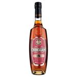 Orbeliani 5 Years Cognac 40% 0.5l