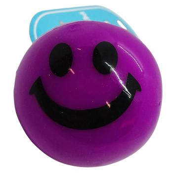 Toy China - buy, prices for COSMOS - photo 2