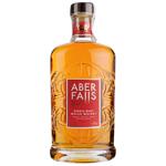 Aber Falls Whiskey 40% 0.7l