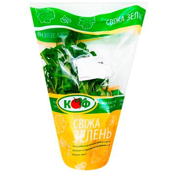Салат Рукола Україна 1шт - купити, ціни на Восторг - фото 1