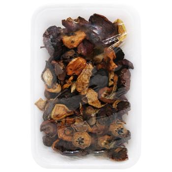 Mix for Compote - buy, prices for MegaMarket - photo 3