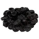 Prunes 250g