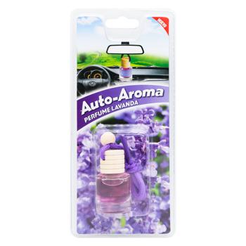 Zed Air Freshener - buy, prices for - photo 5