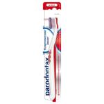 Parodontax Complex Protection Soft Toothbrush