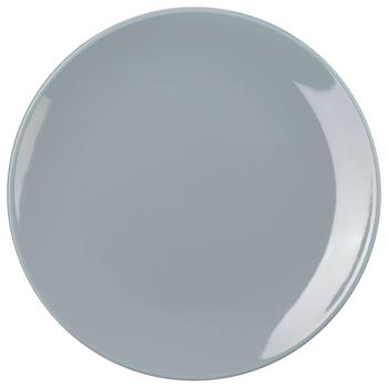 Тарелка Ardesto Capri 26,8см - купить, цены на Таврия В - фото 1