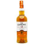 Виски The Glenlivet First Fill American Oak 13 лет 40% 0,7л