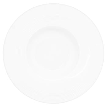 Metro Professional Rupat Pasta Plate 27cm - buy, prices for METRO - photo 2