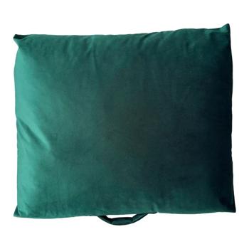 Pouffe Pet fun Ukraine - buy, prices for MasterZoo - photo 3