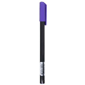 Didie Black Ballpoint Pen 0.7mm - buy, prices for Tavria V - photo 6
