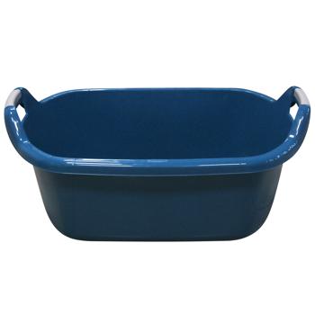 Curver Basin 55l 75x50х33cm - buy, prices for MegaMarket - photo 7