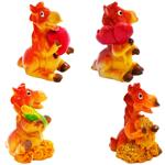 Statuette Without brand China