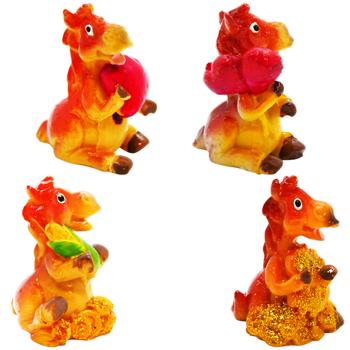 Статуетка Символ року - купити, ціни на За Раз - фото 1