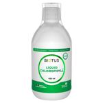 Biotus Chlorophyll 450ml