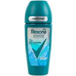 Rexona Men Menthol and Lavender Freshness Roll-On Antiperspirant 50ml