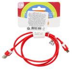 Koopman Cable USB-micro-USB 1m