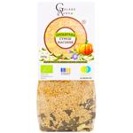 Galeks-Agro Organic Salad Seed Mix 200g