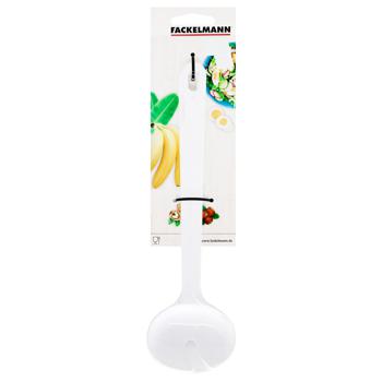 Fackelmann Salad spoon 2pcs - buy, prices for Za Raz - photo 3