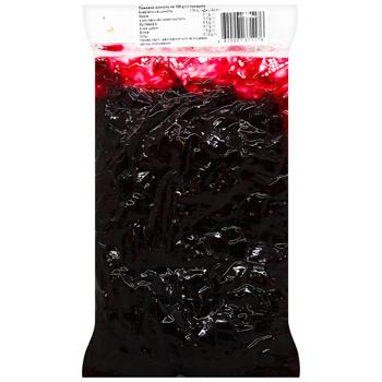 Diced Boiled Beet 250g - buy, prices for Epicentr FOOD - photo 1