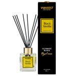 Аромадифузор Winso Ultimate Black Black Vanilla 100мл
