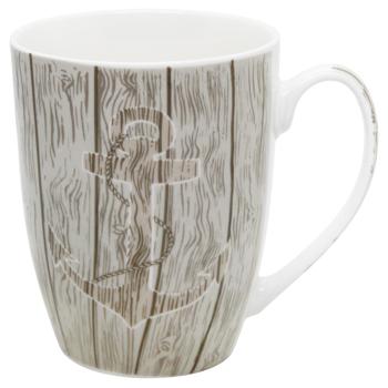 Ceramic Сup D752 - buy, prices for Tavria V - photo 4