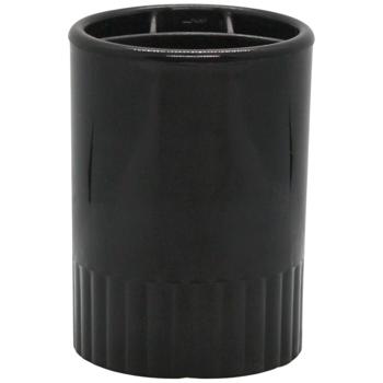 Axent Black Stand Holder with 4 Compartments - buy, prices for METRO - photo 1