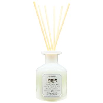 Aroma Naturals аромадифузор 100 мл - бамбукова гармонія - купити, ціни на MasterZoo - фото 2