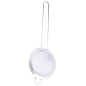 Kamille Sieve with Handle 12cm - buy, prices for Supermarket "Kharkiv" - photo 1