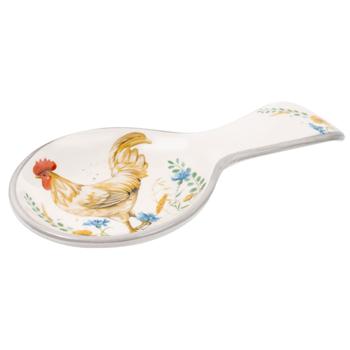 Lefard Farm Collection Spoon Stand 24.5*11cm