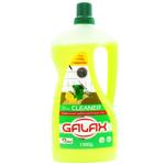 Galax Universal Floor and Walls Cleaner 1.1kg
