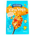 Chumak Tropical Fruit Granola 270g