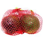 Авокадо 500г