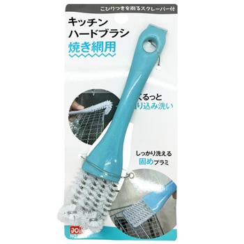 Doinn Brush for Rack Ovens 1516-35256 - buy, prices for Tavria V - photo 3