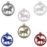 Christmas ball Mis lt Ukraine