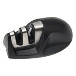 Точилка Actuel для ножів маленька