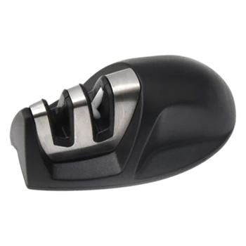 Точилка для ножів Actuel маленька