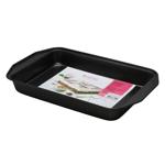 Fackelmann Bakeware 36x22x5cm