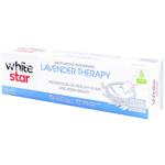 White Star Lavender Therapy Toothpaste 100ml