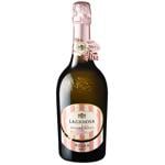 La Gioiosa Rosea Brut Sparkling Wine 11% 0.7l