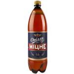 Opillia Strong Light Beer 7% 1l