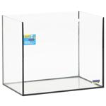 Aquarium Priroda 112000ml