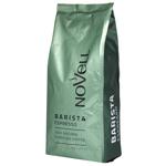 Coffee Novell 1000g Spain