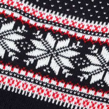 Sweater Pet fun - buy, prices for MasterZoo - photo 3